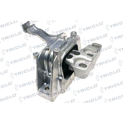 Suporte, motor