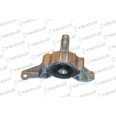 Suporte, motor