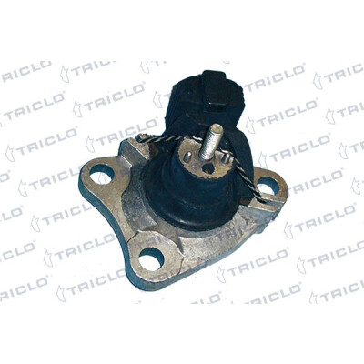 Suporte, motor
