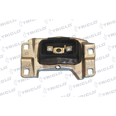 Suporte, motor