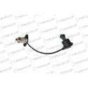 Sensor, nível do óleo do motor
