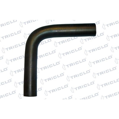 Tubo flexível do radiador