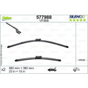VALEO 577988 Limpador de para-brisa