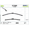 VALEO 577988 Limpador de para-brisa