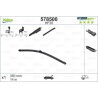 VALEO 578500 Limpador de para-brisa