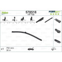 VALEO 578518 Limpador de para-brisa