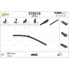 VALEO 578519 Limpador de para-brisa