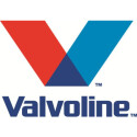 Óleo de motor VALVOLINE 898292