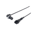 Gerador de pulsos, virabrequim VDO S103557002Z
