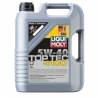 Liqui Moly Top Tec 4100 5W 40 5L