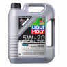 Liqui Moly Special TEC AA 5W20 5L