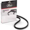 Correia dentada PowerGrip®