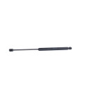 Suspensão pneumática STABILUS 5724ZW, porta-malas/compartimento de carga