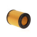 Filtro de ar MANDO MAF079
