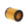 Filtro de ar MANDO MAF079