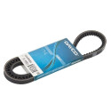 Correia trapezoidal DAYCO 13A1035C