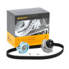 Kit bomba de água + correia dentada ContiTech CT908WP1