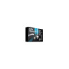Conjunto de correias dentadas DAYCO KTB597