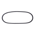 Correia trapezoidal DAYCO 10A1250C