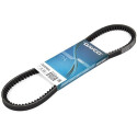 Correia trapezoidal DAYCO 13A0790C