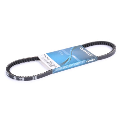 Correia trapezoidal DAYCO 10A0740C