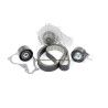 Kit bomba d&#39;água + correia dentada DAYCO KTBWP7330