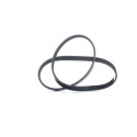 Correia Poly V ContiTech 3 PK 740
