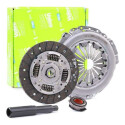 Kit de embreagem VALEO 828658
