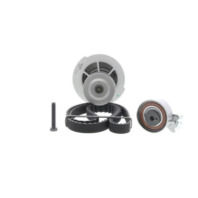 Kit bomba d'água + correia dentada DAYCO KTBWP2215