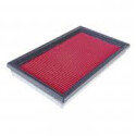 Filtro de ar MANDO EAF00046M