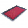 Filtro de ar MANDO EAF00046M
