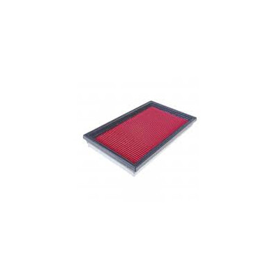 Filtro de ar MANDO EAF00046M