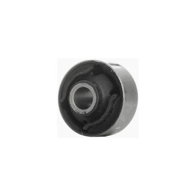 Suspensão, Braço oscilante CAUTEX/FACET 30232