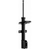 Amortecedor MONROE D0501S