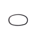 Correia trapezoidal DAYCO 10A0615C