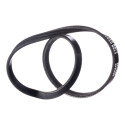 Correia trapezoidal nervurada DAYCO 5PK1613