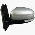 Espelho externo ALKAR 6141405