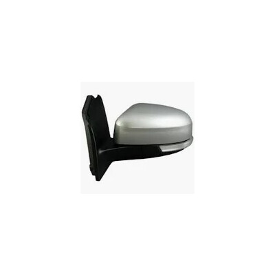Espelho externo ALKAR 6141405