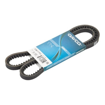 Correia trapezoidal DAYCO 13A1175C