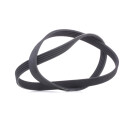Correia trapezoidal nervurada DAYCO 5 PK 1060