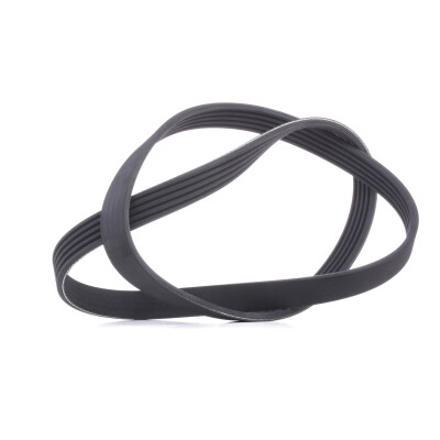 Correia trapezoidal nervurada DAYCO 5 PK 1060