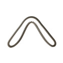 Correia trapezoidal DAYCO 17A1080C