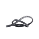 Correia trapezoidal DAYCO 11A0793C