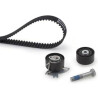 Jogo de correias dentadas PowerGrip®