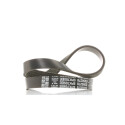 Correia trapezoidal nervurada DAYCO 5PK705EE