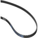 Correia dentada DAYCO 94055