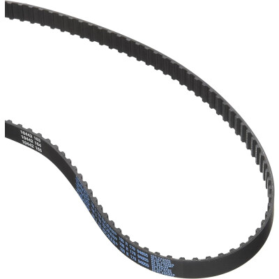 Correia dentada DAYCO 94055