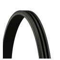 Correia Poly V ContiTech 3 PK 945