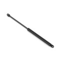 Mola a gás para capô do motor STABILUS 874029