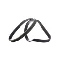 Correia trapezoidal nervurada DAYCO 4 PK 895